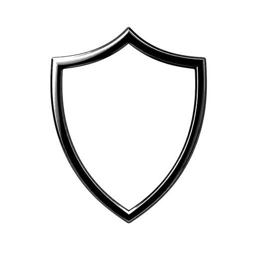 Campo protector