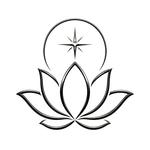 Campo espiritual